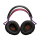 JBL Quantum 950 ANC Czarno-fioletowe - 1501651 - zdjęcie 5